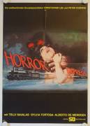 Horror Express (Horror Express)